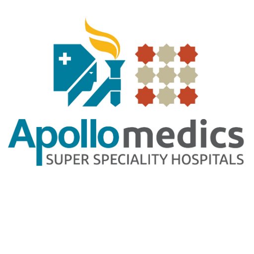 Apollo Speciality Hospitals