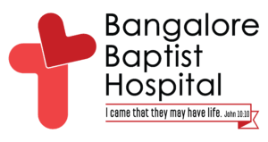 Bangalore Baptist Hospital