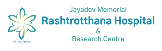 Jayadeva Hospital 314817416