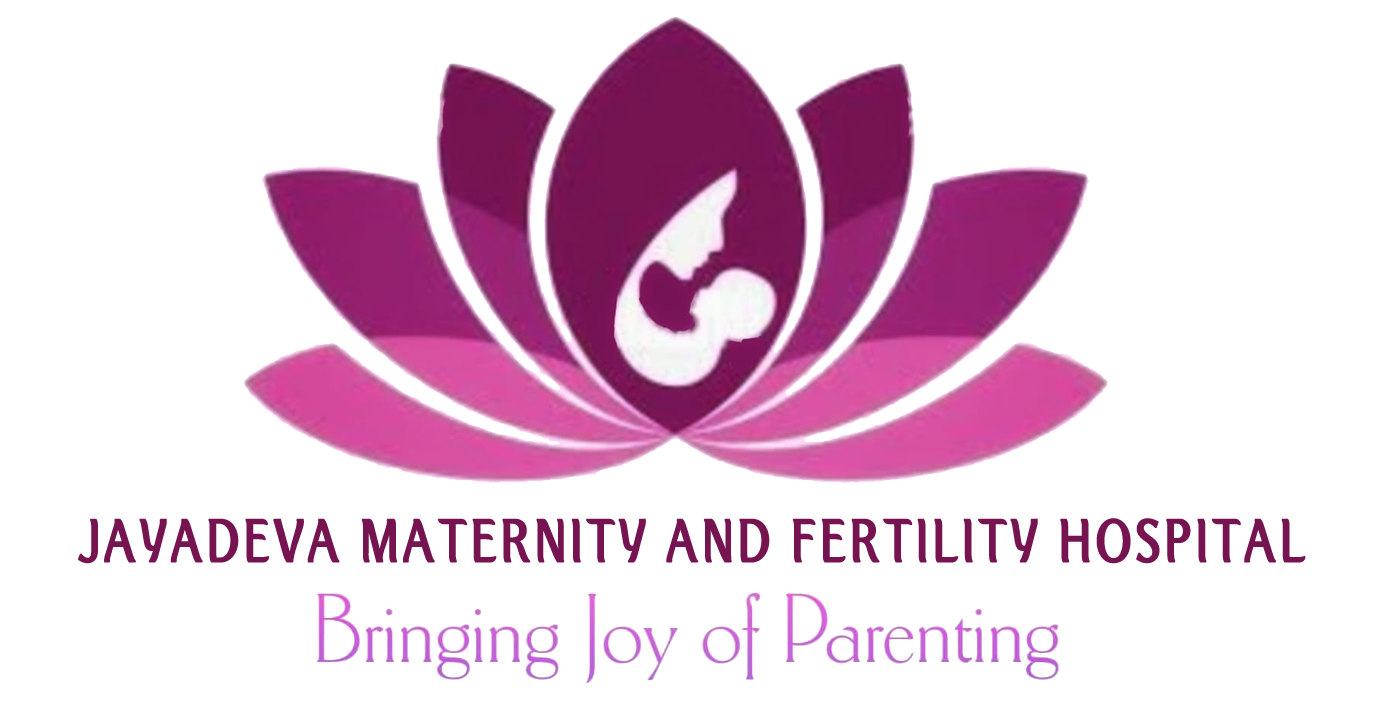 Jayadeva Hospital11