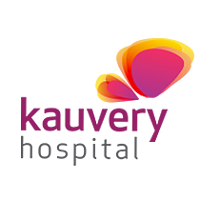 Kauvery Hospital 200x200