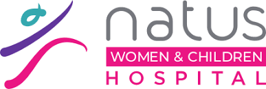 Natus Hospital
