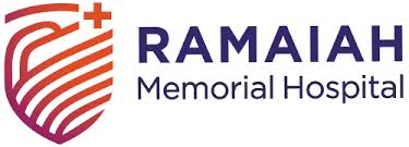 Ramaiah Hospital