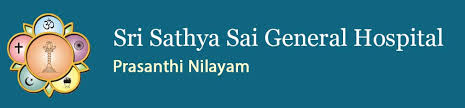 Satya Sai Hospital