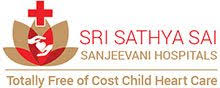 Satya Sai Hospital11