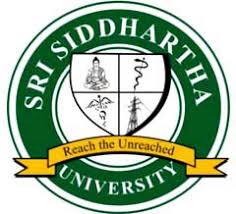 Siddhartha Medical College