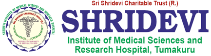 Sridevi Medical College1