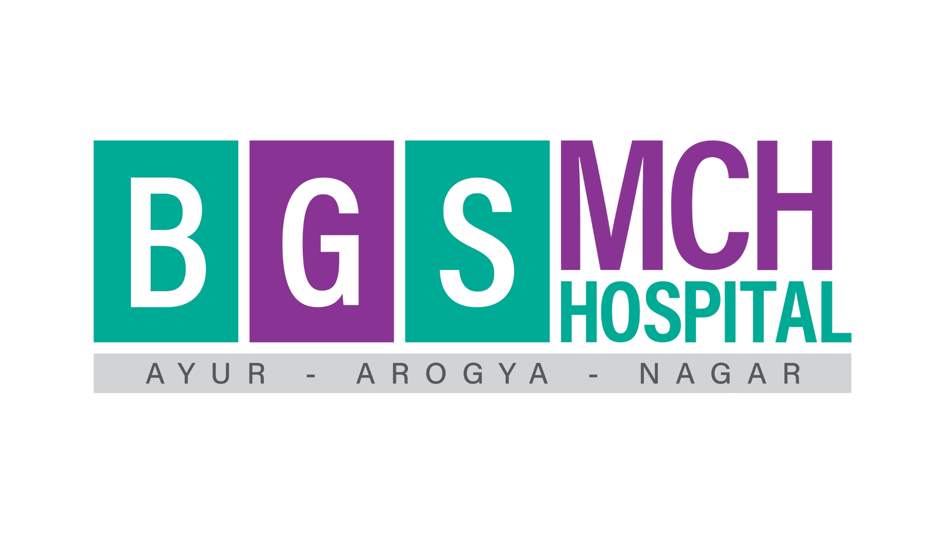 Bgsmch222