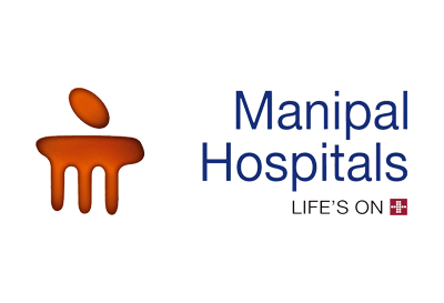 Manipal 1
